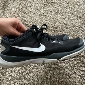 Nike running/training shoes 👟